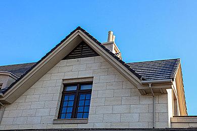 官方确认《漫威暗夜之子》中绿巨人将为可玩角色